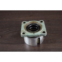 1990-2005 Yamaha Bearing Housing & Bearings 61A-45331-00-94 200 225 250 HP