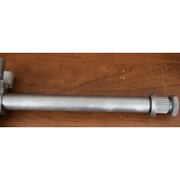 392517 388647 Johnson Evinrude 1978-2001 20" Steering Arm 60 65 70 75 HP 3 Cyl