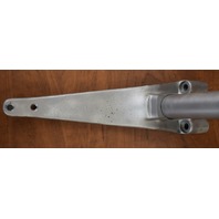 392517 388647 Johnson Evinrude 1978-2001 20" Steering Arm 60 65 70 75 HP 3 Cyl