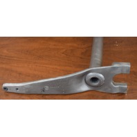 392517 388647 Johnson Evinrude 1978-2001 20" Steering Arm 60 65 70 75 HP 3 Cyl