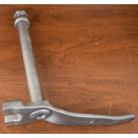 392517 388647 Johnson Evinrude 1978-2001 20" Steering Arm 60 65 70 75 HP 3 Cyl
