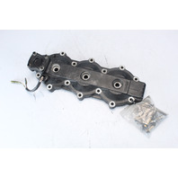 Johnson Evinrude 1993 1994 - 2001 Cylinder Head 40 50 60 65 70 HP 3 Cylinder