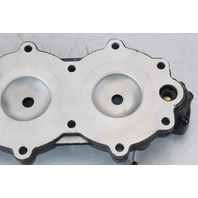 Johnson Evinrude 1993 1994 - 2001 Cylinder Head 40 50 60 65 70 HP 3 Cylinder