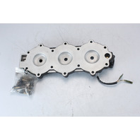 Johnson Evinrude 1993 1994 - 2001 Cylinder Head 40 50 60 65 70 HP 3 Cylinder