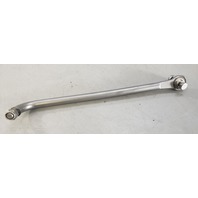 175125 Johnson Evinrude 1991-2012 & UP Steering Link Kit 50 60 70 75 88+ HP