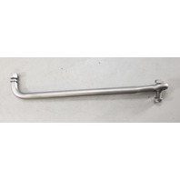 175125 Johnson Evinrude 1991-2012 & UP Steering Link Kit 50 60 70 75 88+ HP