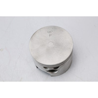9737T9 C# 785-854686 Mercury 1990-1999 STD Port Piston 135 150 175 200 + HP