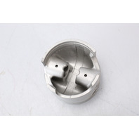 9737T9 C# 785-854686 Mercury 1990-1999 STD Port Piston 135 150 175 200 + HP