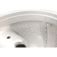 9737T9 C# 785-854686 Mercury 1990-1999 STD Port Piston 135 150 175 200 + HP