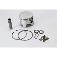 9737T9 C# 785-854686 Mercury 1990-1999 STD Port Piston 135 150 175 200 + HP