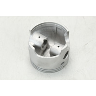 Mercury 1990 - 1999 Standard Port Piston 135 150 175 200 HP