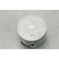 Mercury 1990 - 1999 Standard Port Piston 135 150 175 200 HP