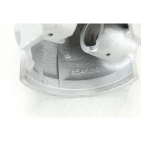 Mercury 1990 - 1999 Standard Port Piston 135 150 175 200 HP