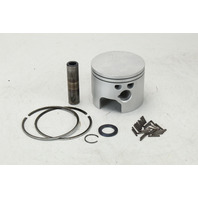 Mercury 1990 - 1999 Standard Port Piston 135 150 175 200 HP
