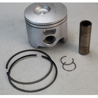 5006738 Cast# 5007416 Evinrude BRP 2006 & UP STD STBD Piston 200 225 250 300 HP