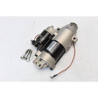 63P-81800-00-00 Yamaha 2004 & UP Starter 150 200 225 250 HP 4S 13T 1 YEAR WTY