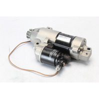 63P-81800-00-00 Yamaha 2004 & UP Starter 150 200 225 250 HP 4S 13T 1 YEAR WTY