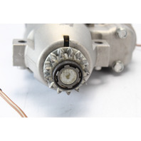 63P-81800-00-00 Yamaha 2004 & UP Starter 150 200 225 250 HP 4S 13T 1 YEAR WTY