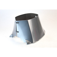 63P-42741-01-8D Yamaha 2004-2014 Apron 150 HP 4 Stroke Inline 4