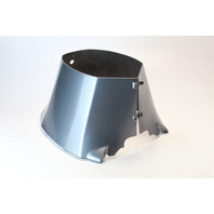 63P-42741-01-8D Yamaha 2004-2014 Apron 150 HP 4 Stroke Inline 4