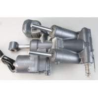 63P-43800-00-4D Yamaha 1999 & UP SHOWA Power Trim 150 175 200 225+ HP 1 YR WTY