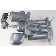 63P-43800-00-4D Yamaha 1999 & UP SHOWA Power Trim 150 175 200 225+ HP 1 YR WTY