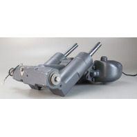 63P-43800-00-4D Yamaha 1999 & UP SHOWA Power Trim 150 175 200 225+ HP 1 YR WTY
