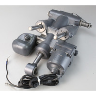 63P-43800-00-4D Yamaha 1999 & UP SHOWA Power Trim 150 175 200 225+ HP 1 YR WTY
