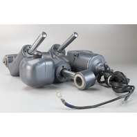 63P-43800-00-4D Yamaha 1999 & UP SHOWA Power Trim 150 175 200 225+ HP 1 YR WTY