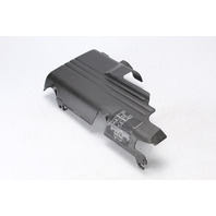63P-11192-00-00 63P-11192-01-00 Yamaha 2004 & Up Cylinder Head Cover 150 HP
