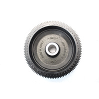 Mercury 2001 2002 - 2009 Optimax Flywheel 200 225 250 HP 3.0L V6 110T DFI