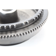 Mercury 2001 2002 - 2009 Optimax Flywheel 200 225 250 HP 3.0L V6 110T DFI