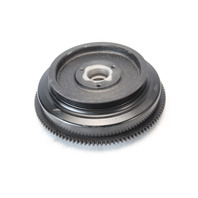 Mercury 2001 2002 - 2009 Optimax Flywheel 200 225 250 HP 3.0L V6 110T DFI