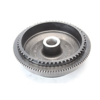 Mercury 2001 2002 - 2009 Optimax Flywheel 200 225 250 HP 3.0L V6 110T DFI