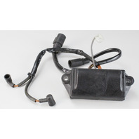 583110 Johnson Evinrude 1986-1987 Power Pack Assembly 88 90 110 HP 1 YEAR WTY!