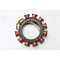 174-8778-K1 CDI 1987-96 Stator for 832075A13 Mercury 40 50 70 75 90 + 1 YR WTY