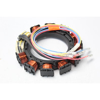 174-8778-K1 CDI 1987-96 Stator for 832075A13 Mercury 40 50 70 75 90 + 1 YR WTY