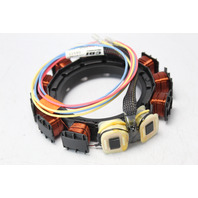 174-8778-K1 CDI 1987-96 Stator for 832075A13 Mercury 40 50 70 75 90 + 1 YR WTY