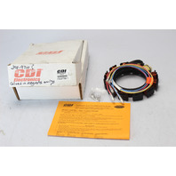 174-8778-K1 CDI 1987-96 Stator for 832075A13 Mercury 40 50 70 75 90 + 1 YR WTY
