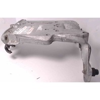 47904A2 C# 47915 Mercury 1970  Front Cowl Support Bracket 50 HP 4 Cyl