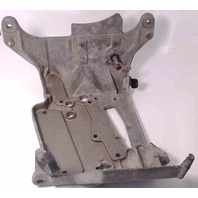 47904A2 C# 47915 Mercury 1970  Front Cowl Support Bracket 50 HP 4 Cyl