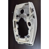 1981-2005 Johnson Evinrude Lower Motor Cover 390206 392856 396982 20 25 30 35 HP