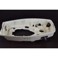 1981-2005 Johnson Evinrude Lower Motor Cover 390206 392856 396982 20 25 30 35 HP