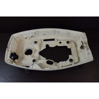 1981-2005 Johnson Evinrude Lower Motor Cover 390206 392856 396982 20 25 30 35 HP
