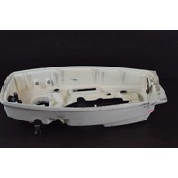 1981-2005 Johnson Evinrude Lower Motor Cover 390206 392856 396982 20 25 30 35 HP