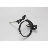 5286A1 C# 338-5286 Mercury 1974-77 Trigger  7.5 (75) 9.8 (110) HP 1 YEAR WTY!