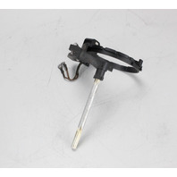 5286A1 C# 338-5286 Mercury 1974-77 Trigger  7.5 (75) 9.8 (110) HP 1 YEAR WTY!