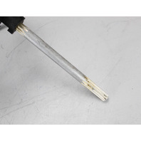 5286A1 C# 338-5286 Mercury 1974-77 Trigger  7.5 (75) 9.8 (110) HP 1 YEAR WTY!