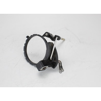 5286A1 C# 338-5286 Mercury 1974-77 Trigger  7.5 (75) 9.8 (110) HP 1 YEAR WTY!