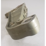 317737 Johnson Evinrude 1973-1977 STBD Transom Bracket 65 70 75 85 115 135 HP